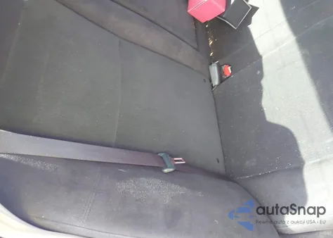 2013 Nissan Altima 2.5 Sv из США, поврежденный, VIN 1N4AL3AP2DC284282